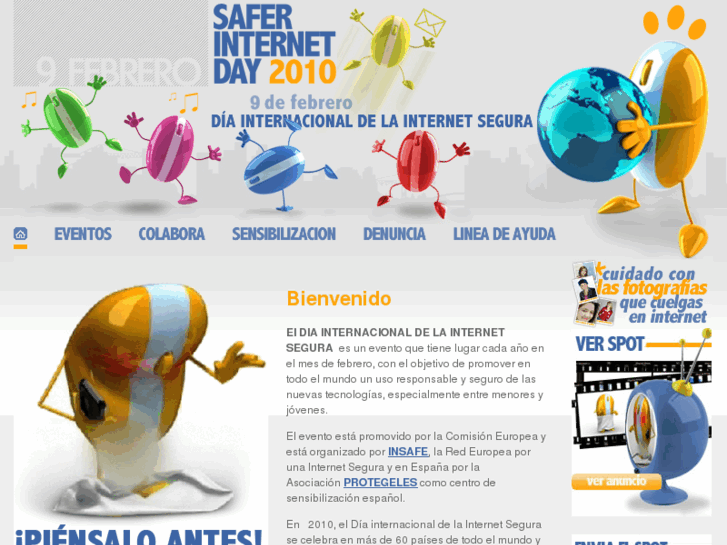 www.internetsegura2010.com