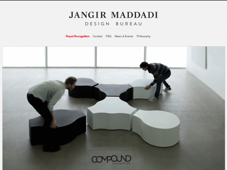 www.jangirmaddadi.com