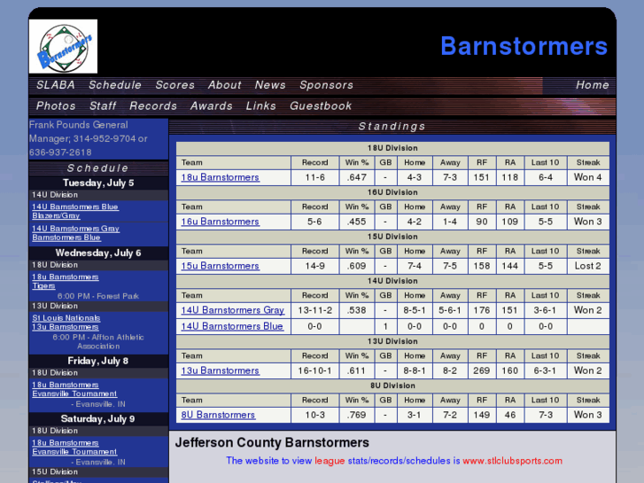 www.jcbarnstormers.com