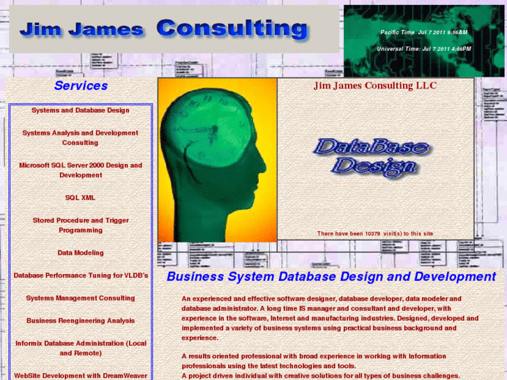 www.jimjamesconsulting.com