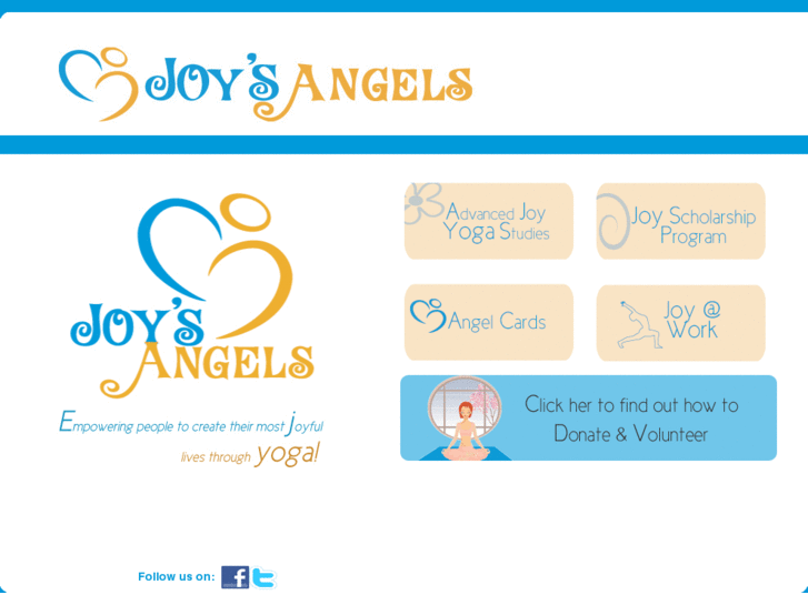 www.joysangels.org