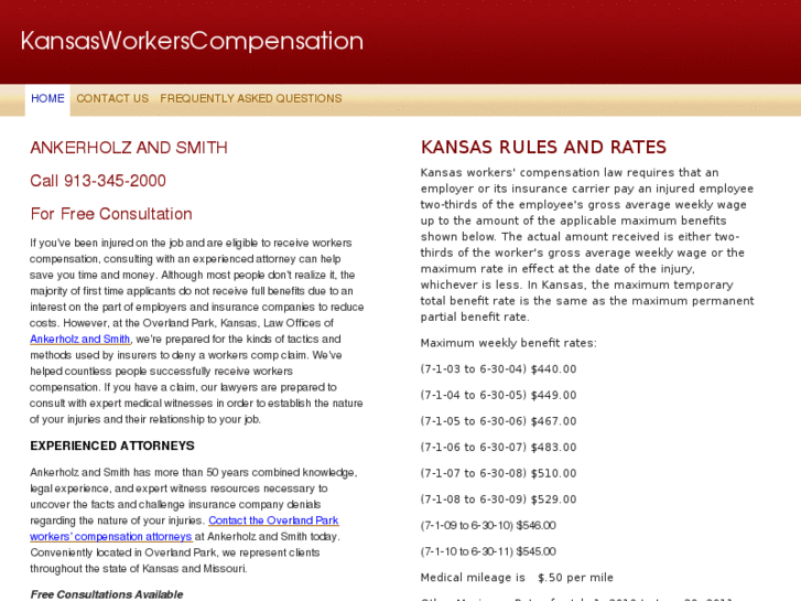 www.kansasworkcomp.org