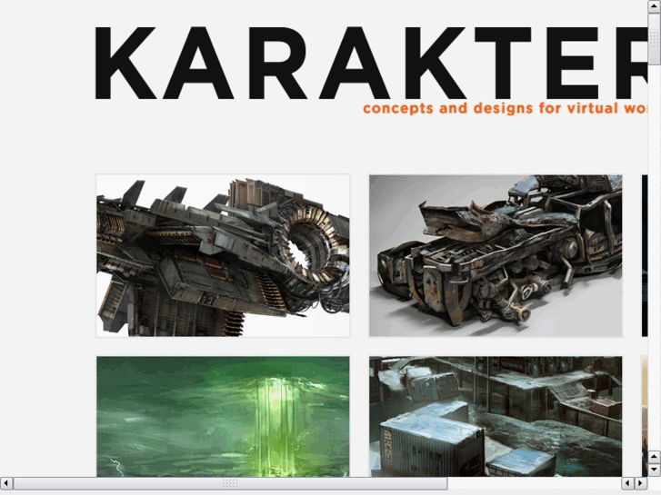 www.karakterconcept.com