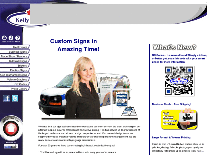 www.kellysigns.ca