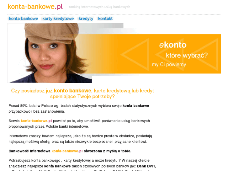 www.konta-bankowe.pl