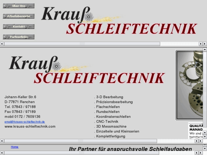 www.krauss-schleiftechnik.com