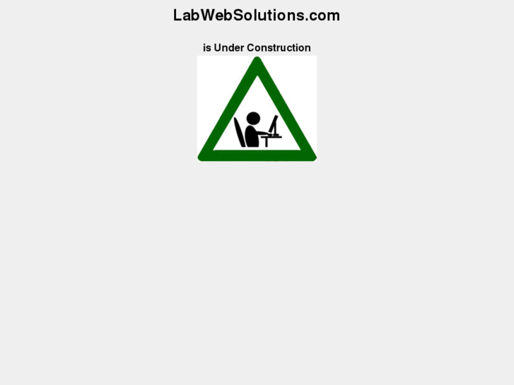 www.labwebsolutions.com