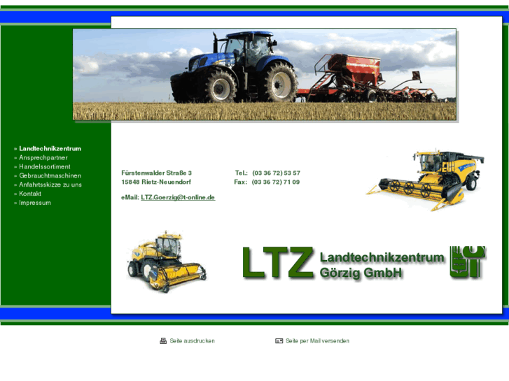 www.landtechnik-online.com