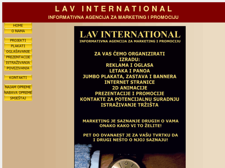 www.lav-international.com