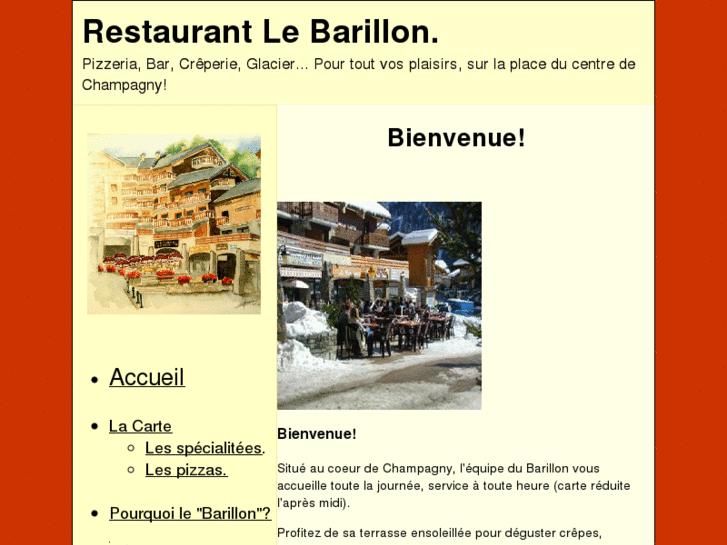 www.lebarillon.com