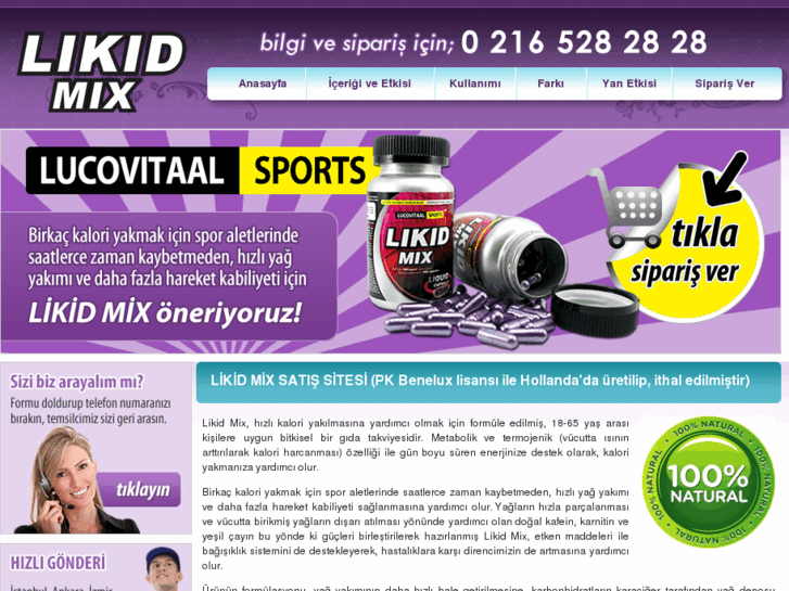 www.likidmix.org