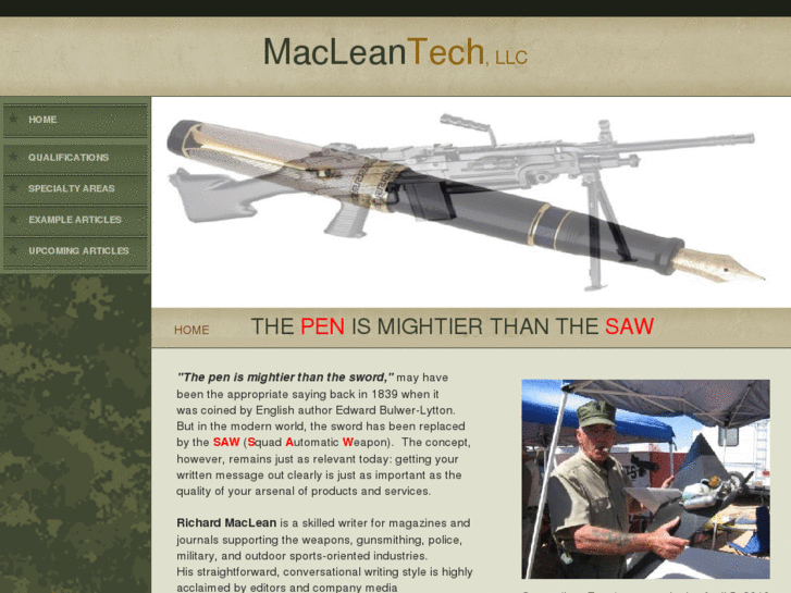 www.macleantech.com