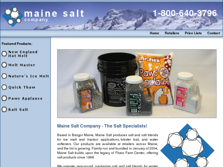 www.mainesalt.com