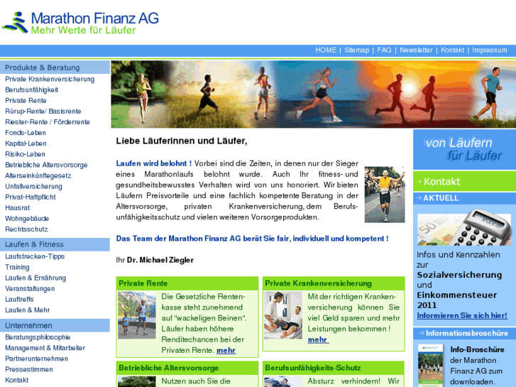 www.marathon-finanz.de