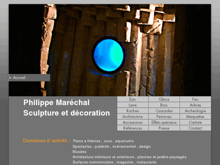 www.marechalphilippe.com