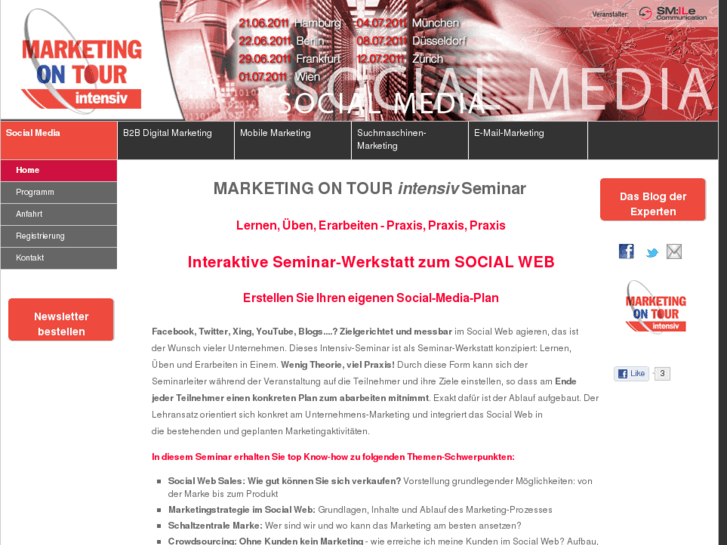 www.marketing-intensiv.de