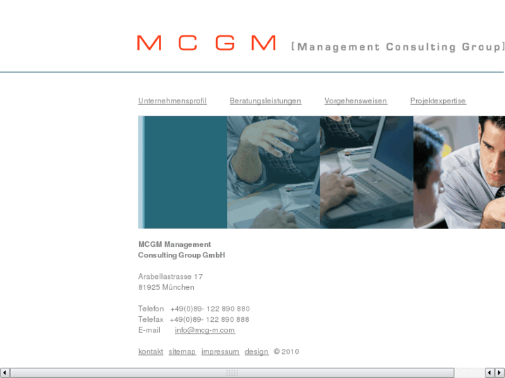 www.mcg-m.com