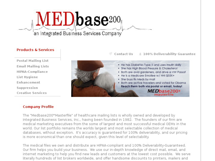 www.medbase200.com