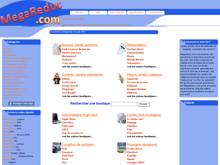 www.mega-reduction.com