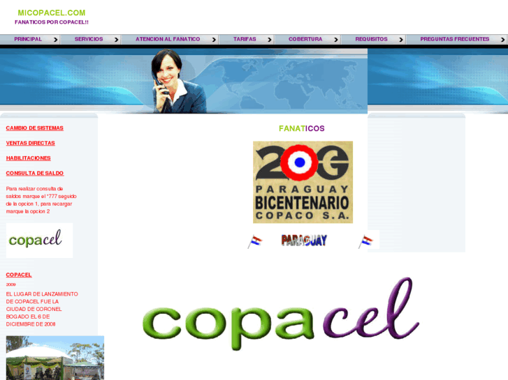 www.micopacel.com