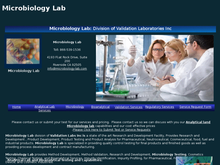 www.microbiology-lab.com