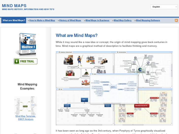 www.mindmaps.net