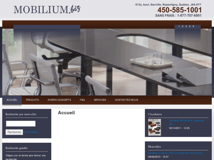 www.mobilier-mobilium.com