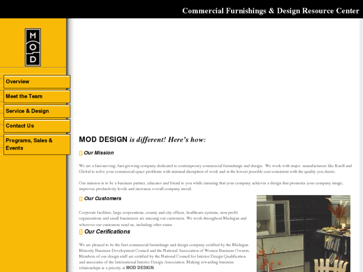 www.moddesign.net