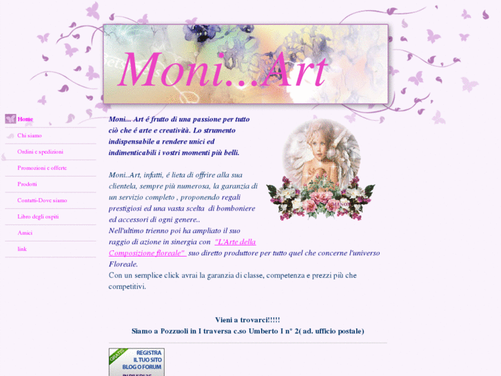 www.moniartregali.com