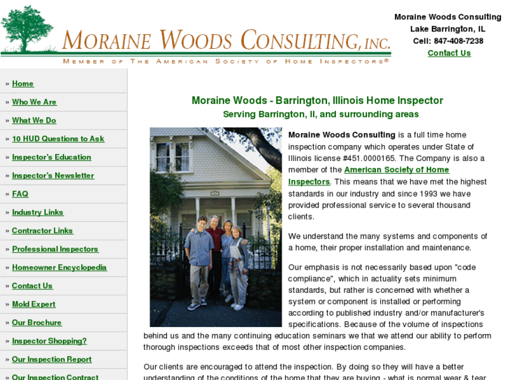 www.morainewoods.com