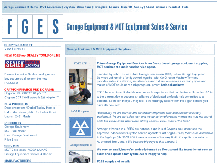 www.mot-equipment.com