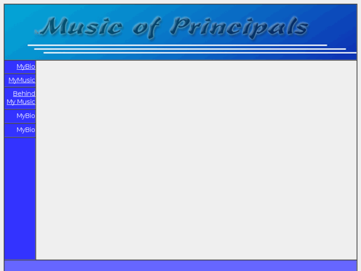 www.musicofprincipals.com