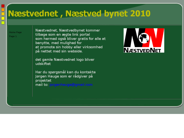 www.naestvednet.dk