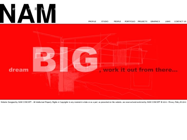 www.nam-concept.com