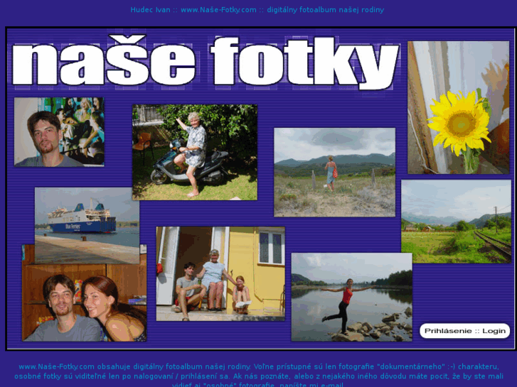 www.nase-fotky.com