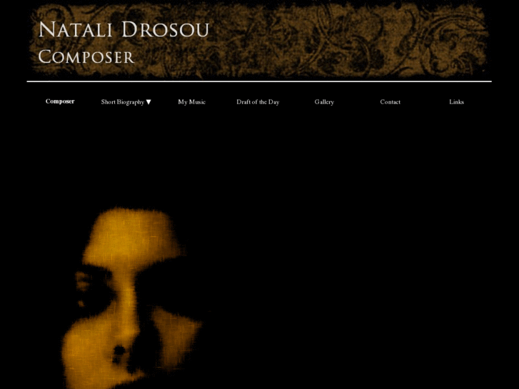 www.natalidrosou.com