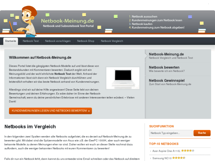 www.netbook-meinung.de