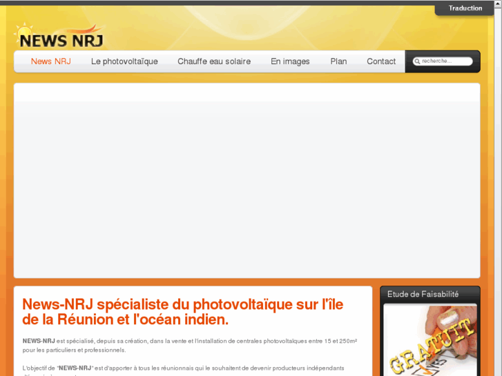 www.news-nrj.com