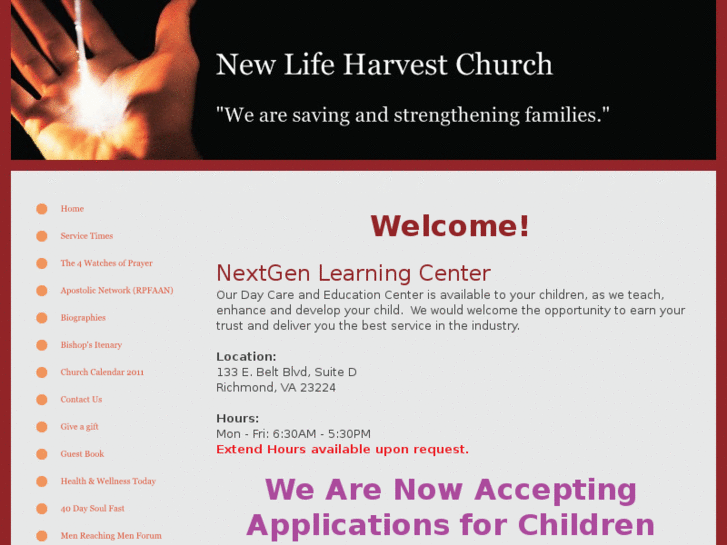 www.nextgenlearningcenter.org