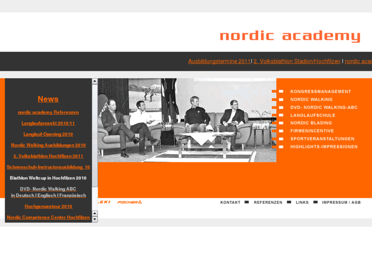 www.nordicacademy.at