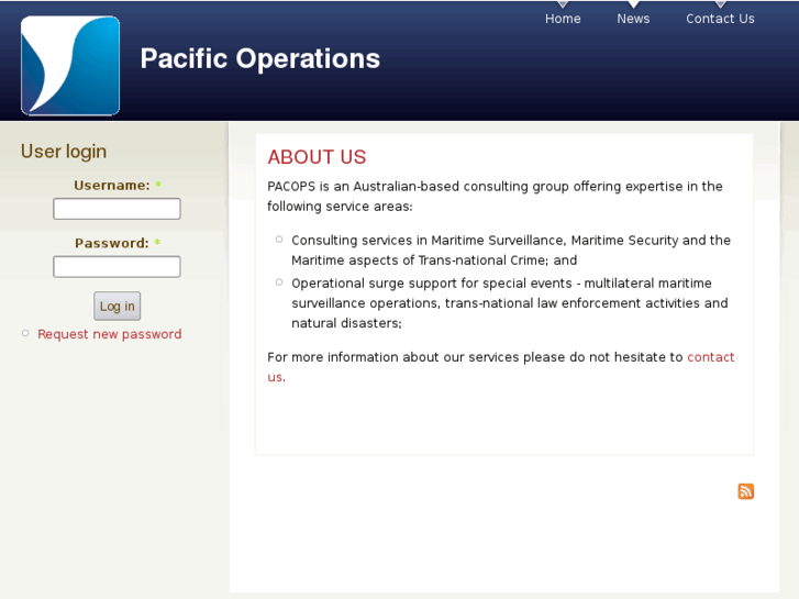 www.pacificoperations.net