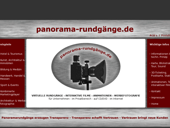 www.panoramarundgaenge.com