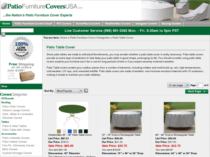 www.patio-table-cover.com