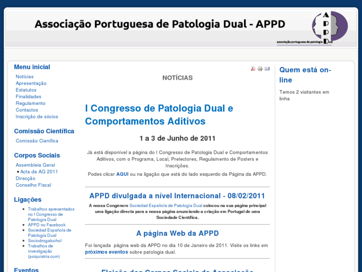 www.patologiadual.pt