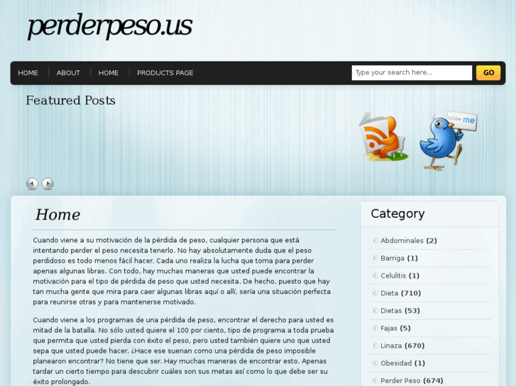 www.perderpeso.us