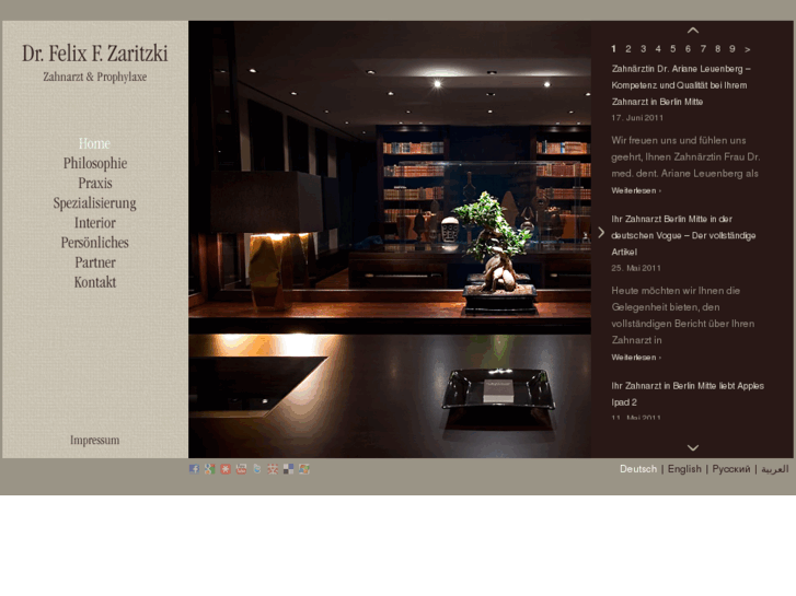 www.perfekte-zaehne.net