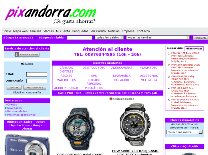 www.pixandorra.com