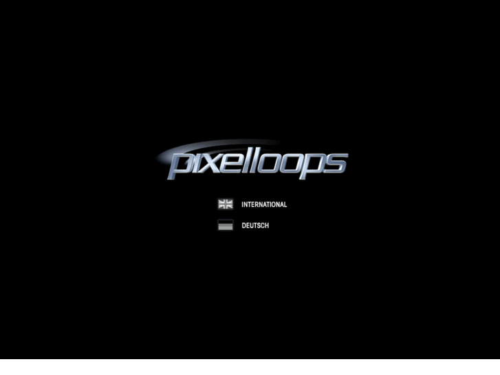 www.pixelloops.com