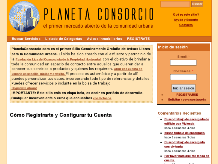 www.planetaconsorcio.com