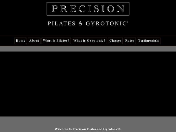 www.precisionpilatesri.com